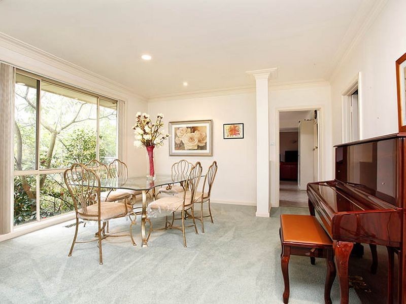 5 Fox Road, Narre Warren North VIC 3804