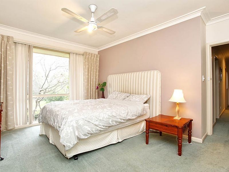 5 Fox Road, Narre Warren North VIC 3804