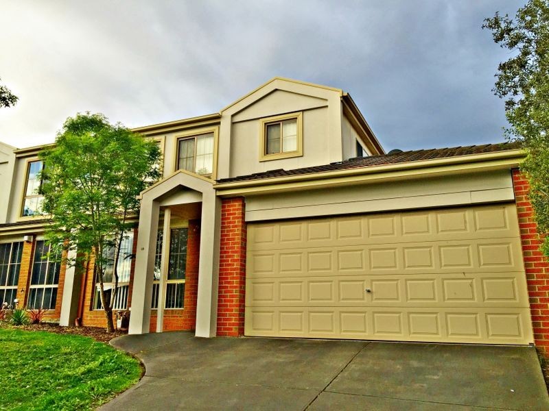 40/5 Piney Ridge, Endeavour Hills VIC 3802