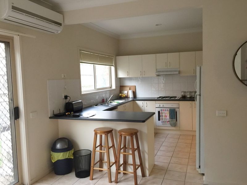 40/5 Piney Ridge, Endeavour Hills VIC 3802