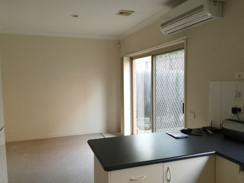 40/5 Piney Ridge, Endeavour Hills VIC 3802