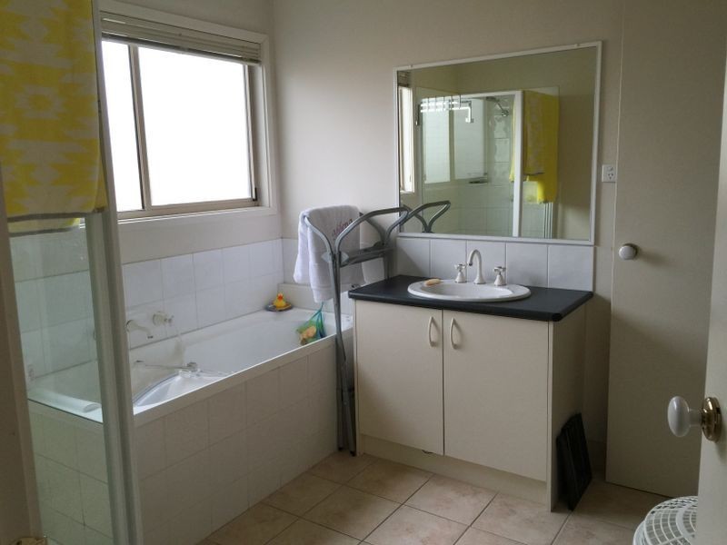 40/5 Piney Ridge, Endeavour Hills VIC 3802