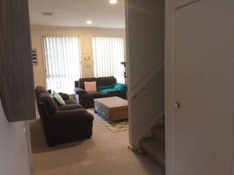 40/5 Piney Ridge, Endeavour Hills VIC 3802