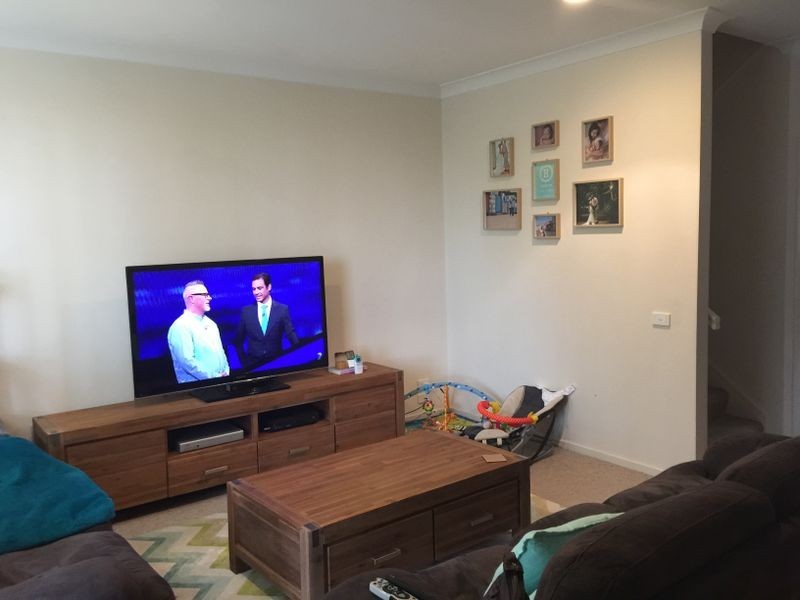 40/5 Piney Ridge, Endeavour Hills VIC 3802