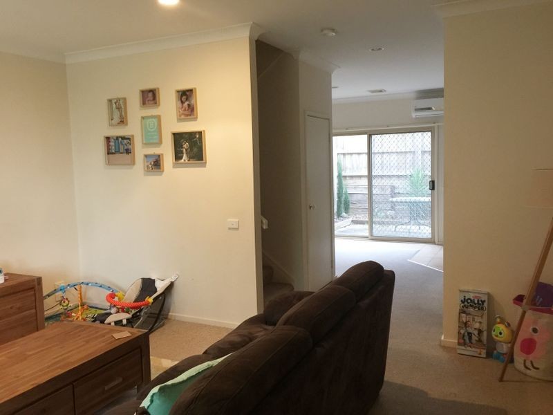 40/5 Piney Ridge, Endeavour Hills VIC 3802