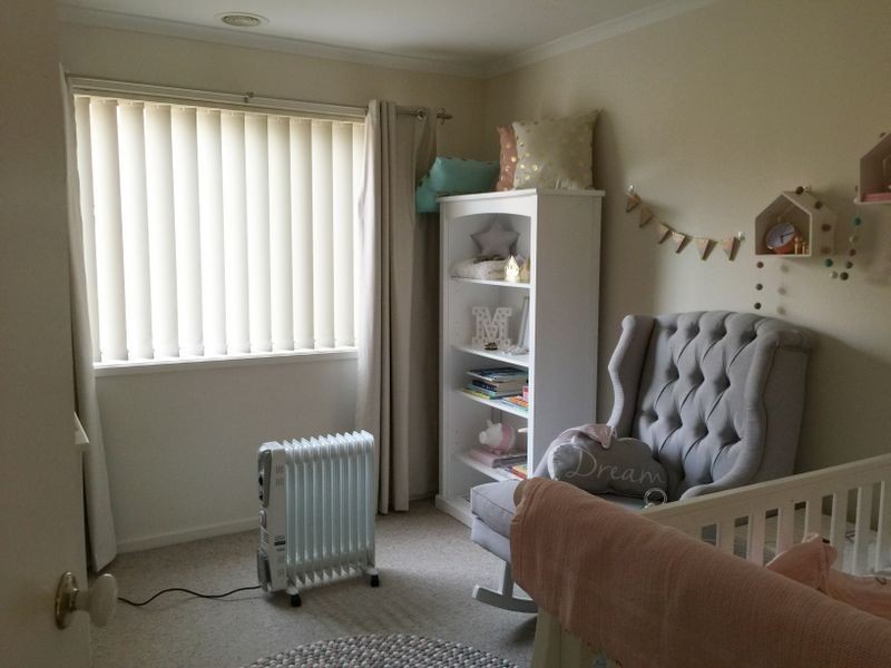 40/5 Piney Ridge, Endeavour Hills VIC 3802