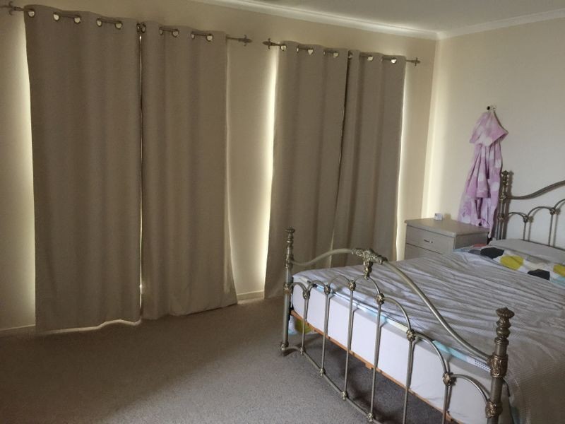 40/5 Piney Ridge, Endeavour Hills VIC 3802