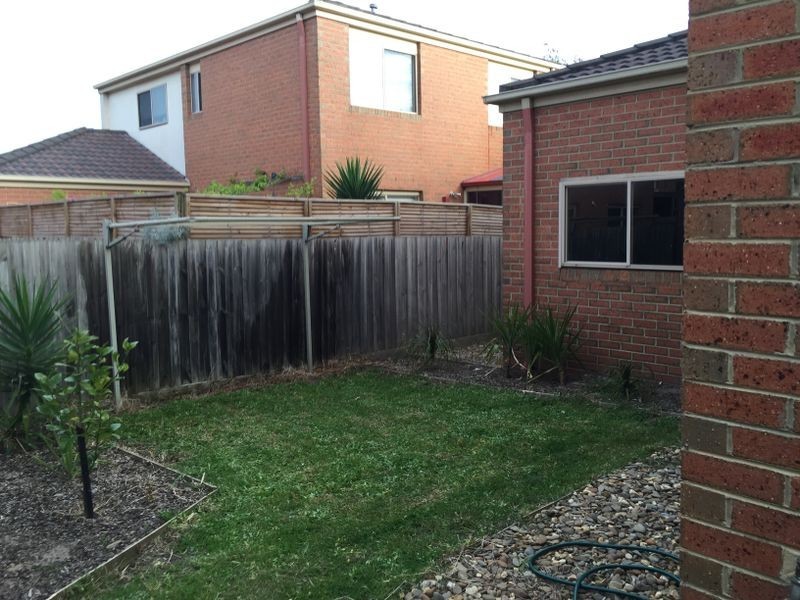 40/5 Piney Ridge, Endeavour Hills VIC 3802