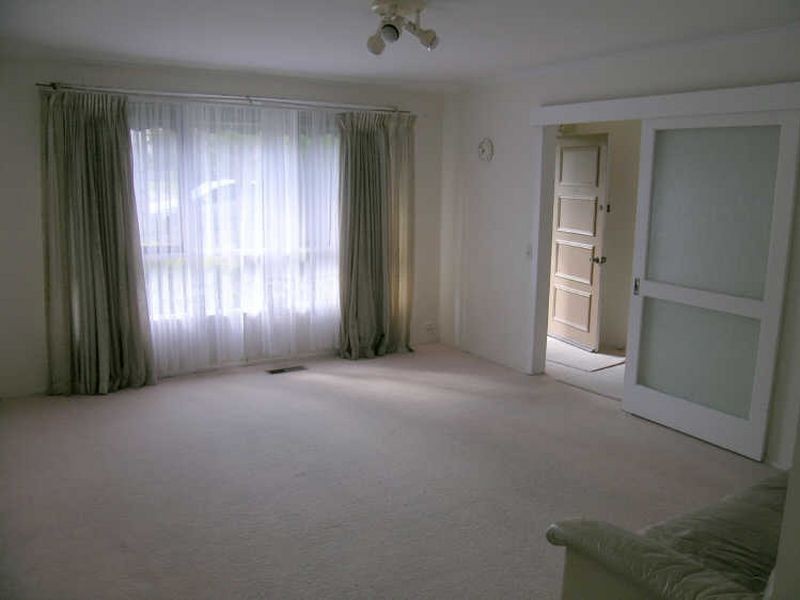 17 Fifth Avenue, Rowville VIC 3178