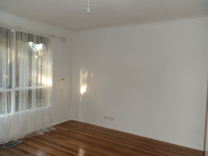 17 Fifth Avenue, Rowville VIC 3178