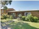 32 Stamford Crescent, Rowville VIC 3178