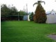 4 Valleyview Drive, Rowville VIC 3178