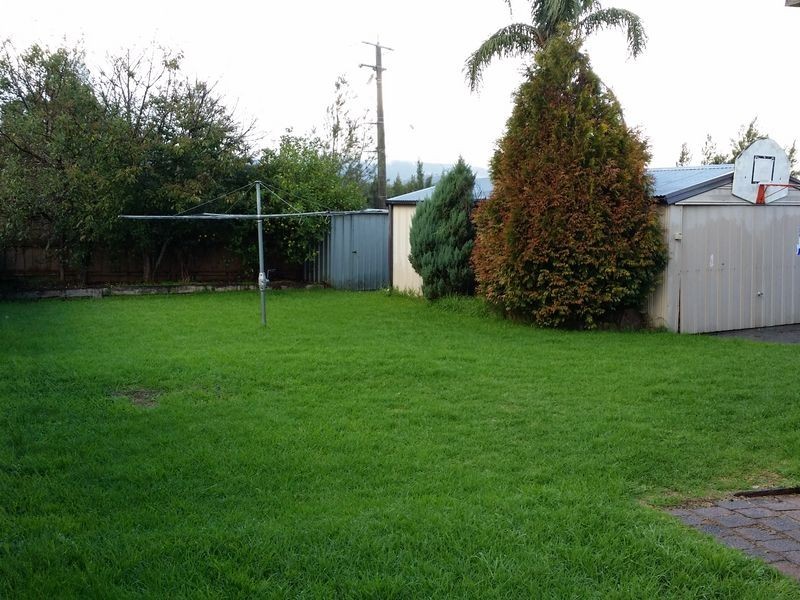4 Valleyview Drive, Rowville VIC 3178