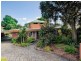 24 Deschamp Crescent, Rowville VIC 3178