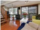 24 Deschamp Crescent, Rowville VIC 3178