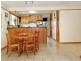 24 Deschamp Crescent, Rowville VIC 3178