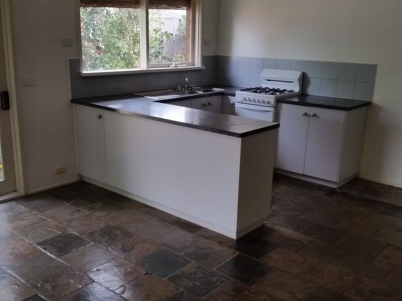 28 Howey Road, Pakenham VIC 3810