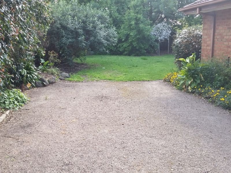 28 Howey Road, Pakenham VIC 3810