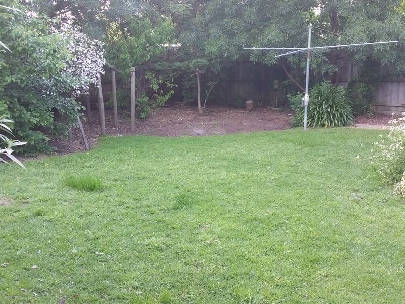 28 Howey Road, Pakenham VIC 3810