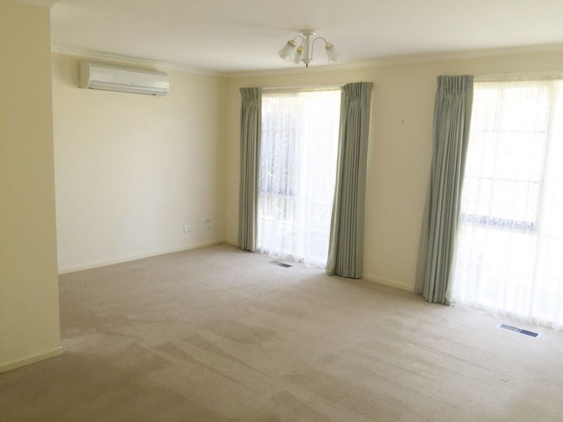 23 Anthony Drive, Lysterfield VIC 3156