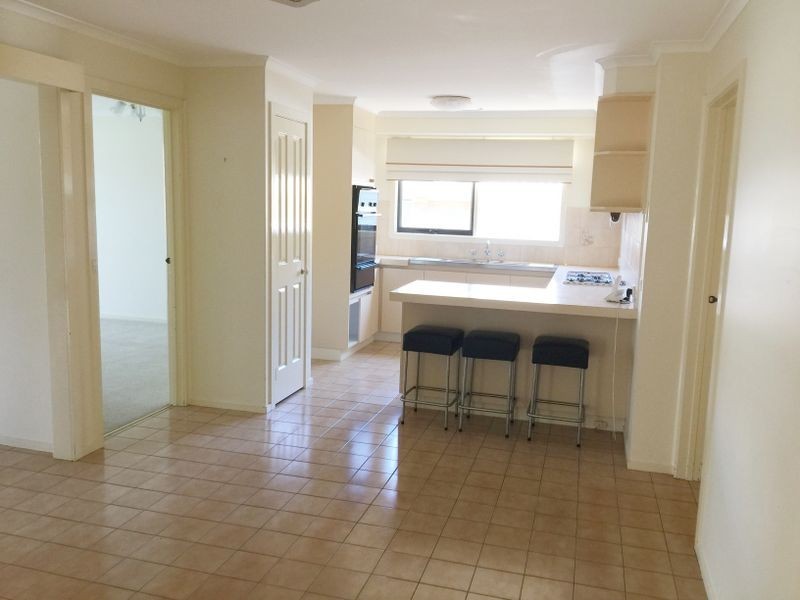 23 Anthony Drive, Lysterfield VIC 3156