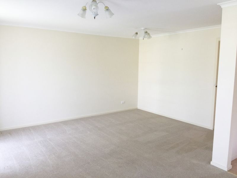 23 Anthony Drive, Lysterfield VIC 3156