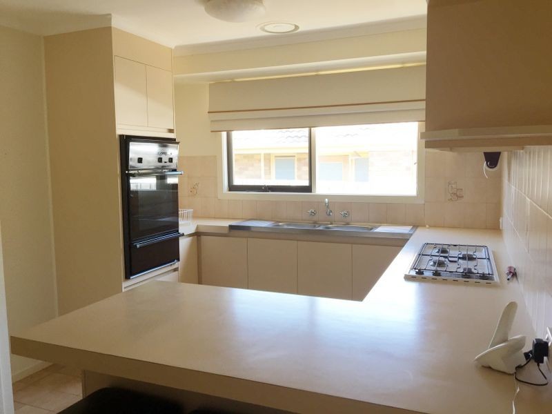 23 Anthony Drive, Lysterfield VIC 3156