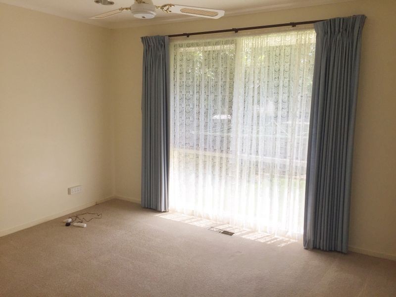 23 Anthony Drive, Lysterfield VIC 3156