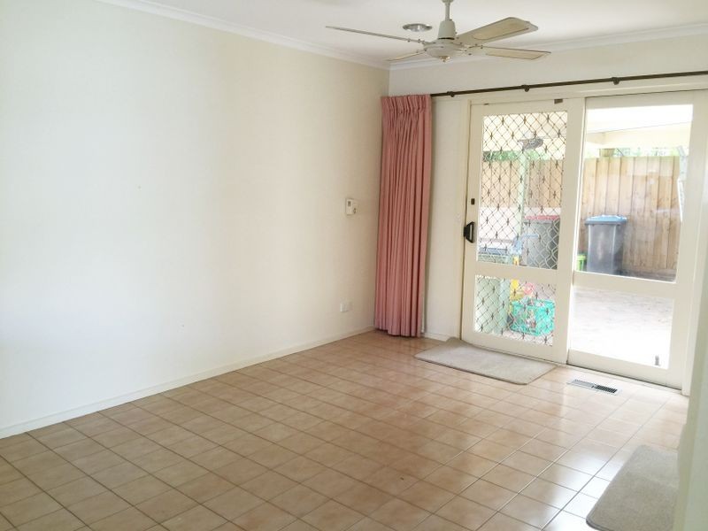 23 Anthony Drive, Lysterfield VIC 3156