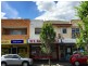 321 Centre Road, Bentleigh VIC 3204