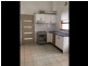 321 Centre Road, Bentleigh VIC 3204