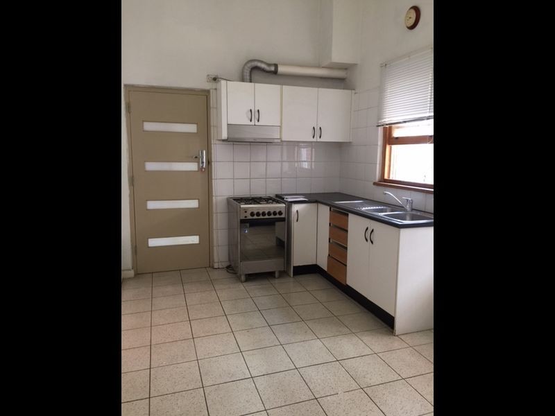 321 Centre Road, Bentleigh VIC 3204