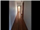 321 Centre Road, Bentleigh VIC 3204