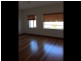 321 Centre Road, Bentleigh VIC 3204