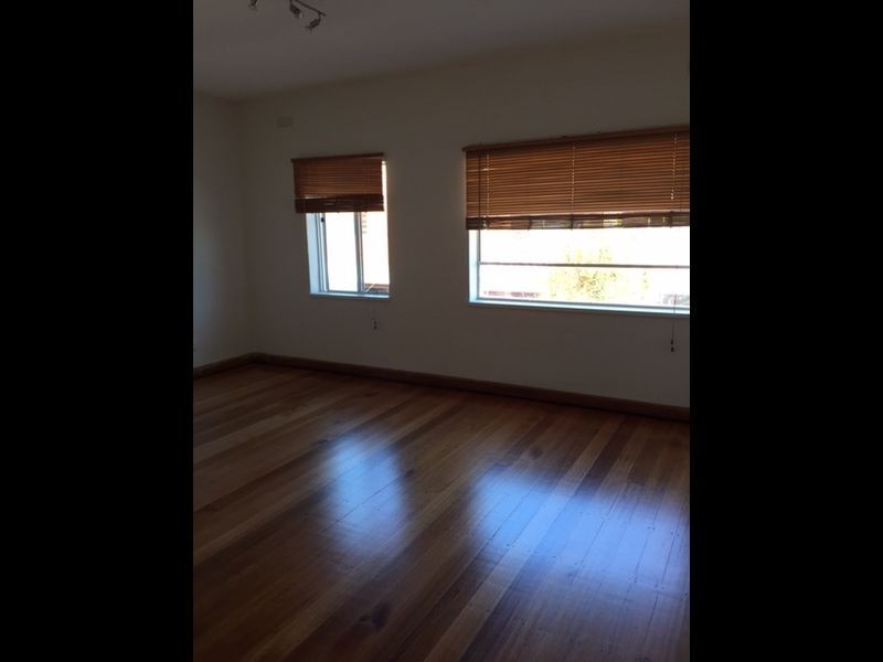 321 Centre Road, Bentleigh VIC 3204