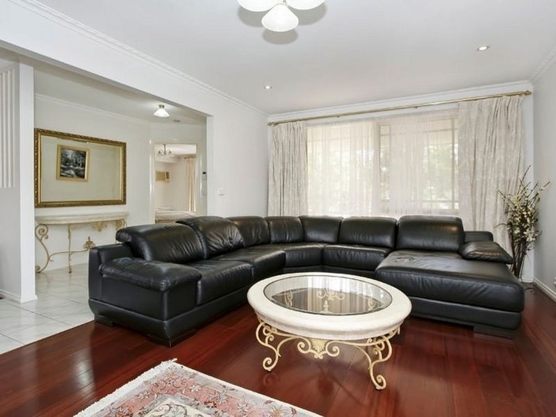 192 Blackwood Park Road, Rowville VIC 3178