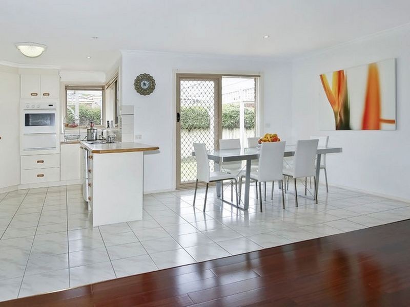 192 Blackwood Park Road, Rowville VIC 3178