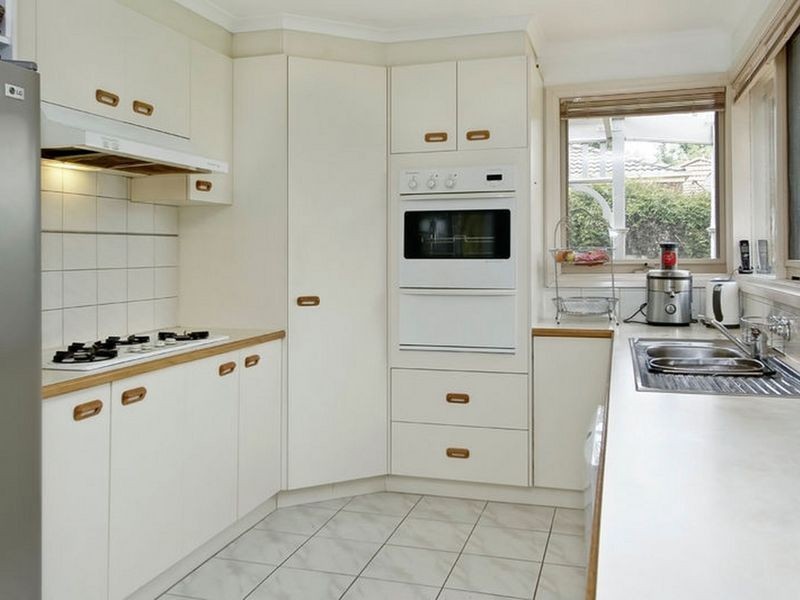 192 Blackwood Park Road, Rowville VIC 3178