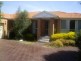 2/2 Snowgum Close, Rowville VIC 3178