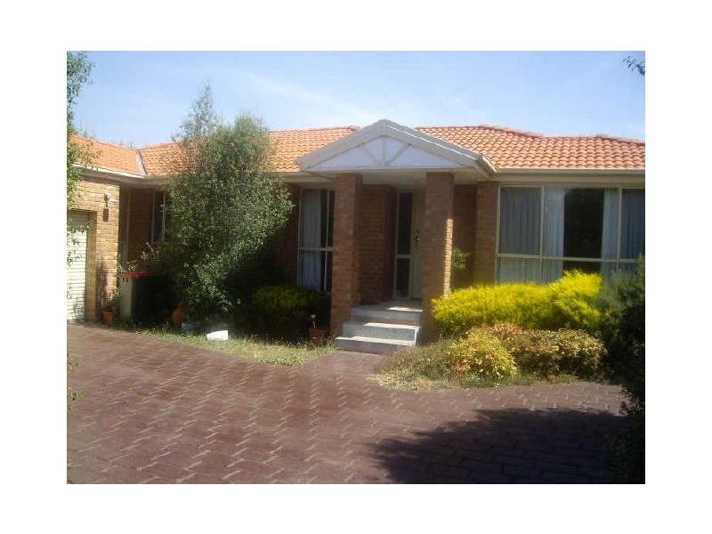 2/2 Snowgum Close, Rowville VIC 3178