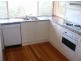 2/2 Snowgum Close, Rowville VIC 3178