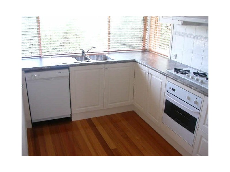 2/2 Snowgum Close, Rowville VIC 3178