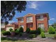 58 Clauscen Drive, Rowville VIC 3178