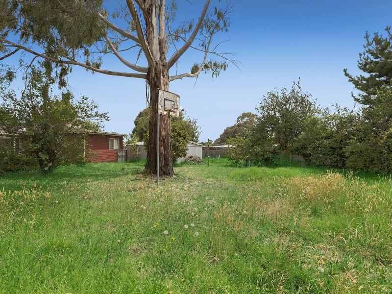 6 Coringa Court, Knoxfield VIC 3180