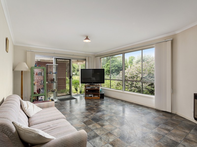 6 Coringa Court, Knoxfield VIC 3180