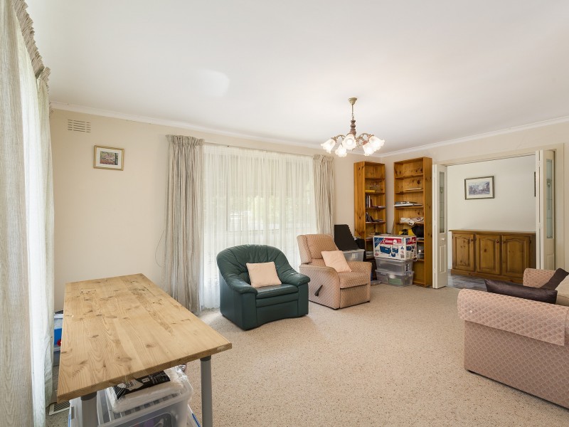 6 Coringa Court, Knoxfield VIC 3180