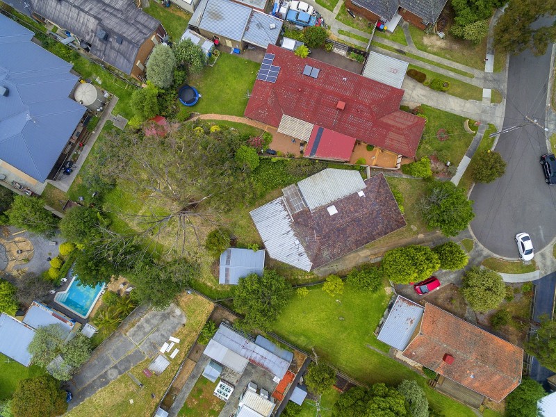 6 Coringa Court, Knoxfield VIC 3180