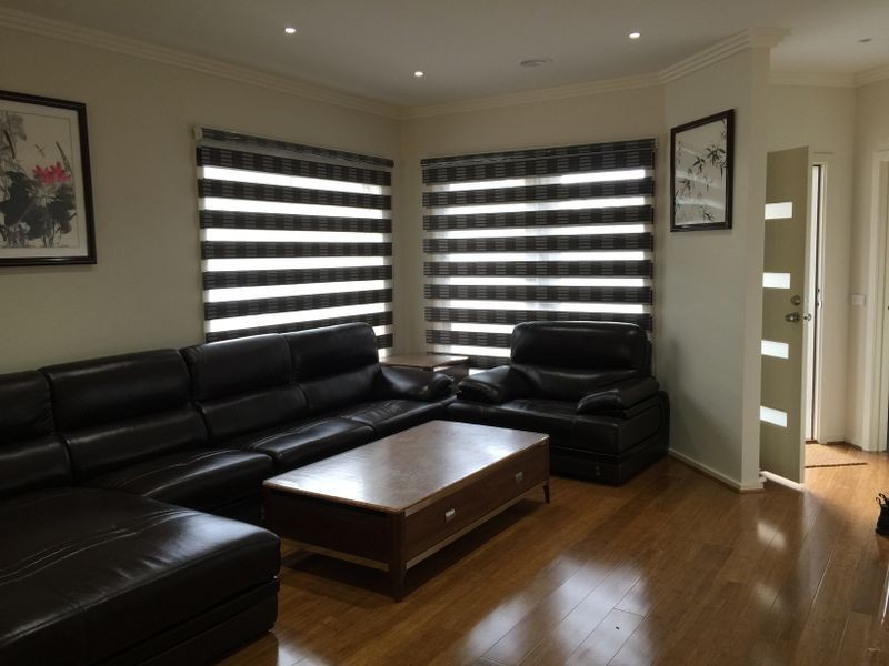 3/466 Scoresby Road, Ferntree Gully VIC 3156