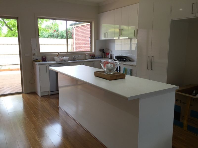 3/466 Scoresby Road, Ferntree Gully VIC 3156
