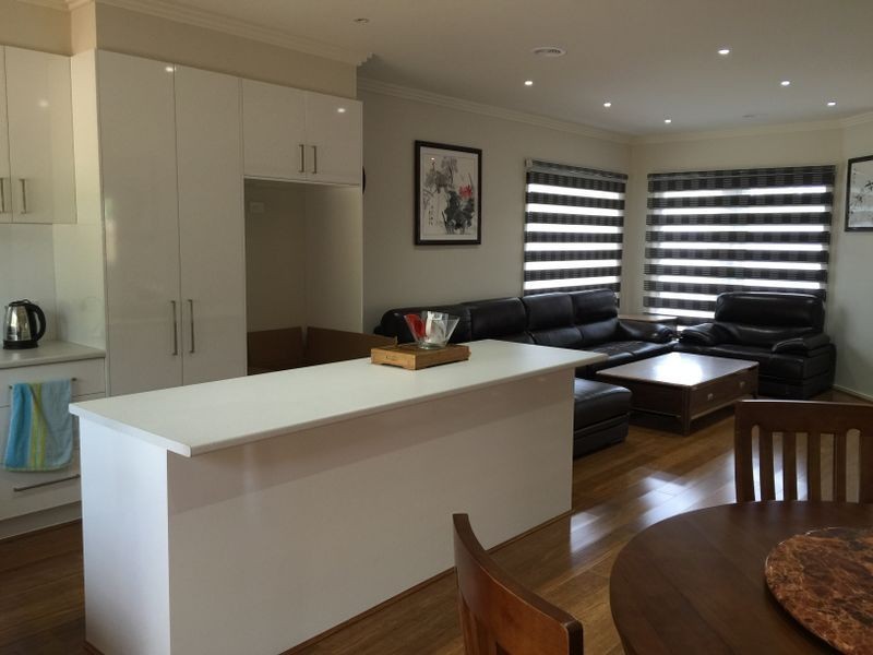 3/466 Scoresby Road, Ferntree Gully VIC 3156